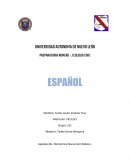 Cómo aprendí a tocar el piano.