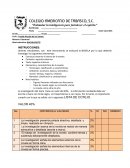 Estimular la inteligencia para fortalecer el espíritu