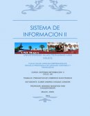 PREGUNTAS DE COMERCIO ELECTRONICO