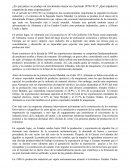 ¿En qué países se produjo un crecimiento mayor en el período 1870-1913? ¿Qué impulsó la expansión de estas exportaciones?