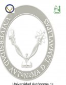 Elementos de la mezcla de mercadotecnia