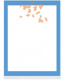 SELECCIÓN DE LA RUTA DE REACCION PARA EL DISEÑO DEL PROCESO PARA OBTENCION DE CLORURO DE ETILO