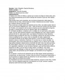 Los derechos de los niños. la niñez en México