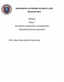 Descubrimiento de la penicilina Alexander Flaming