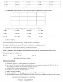 RECESO INVERNAL ACTIVIDADES