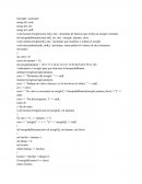 Busqueda binaria en c++