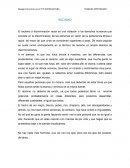El racismo o discriminación racial