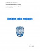 Cabimas – EDO. Zulia