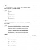 EXAMEN DE CONTABILIDAD 1