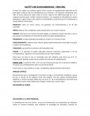 Las 8 P´s de la mercadotecnia – Alex Dey