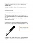 Fisica Proyecto. Haciendo un despeje a la Fuerza