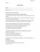 Desarrollo de competencias interpersonales GTC inicial