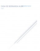 El Cuento “El Poder Del Árbol”