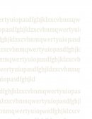 Actividad integradora metodologia 1 etapa 3