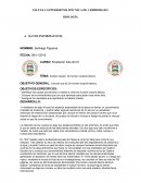 De humanis corporis fabrica