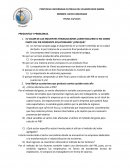 Ejercicios de macroeconomia.PREGUNTAS Y PROBLEMAS.