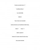 El valor de la honestidad