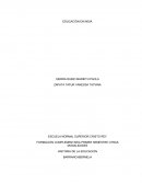 Historia de la educación en la antigua india