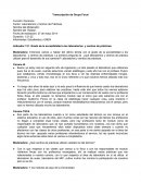 Grupo Focal Equipo