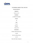 Tala de la contienda