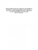 La educación constituye una alternativa lógica
