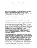 Resumen libro maravillas