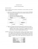 Actividades Semana 3 Cuentas de Tratamiento Especial