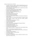 Gobierno de Alán García Pérez (1985-1990)