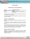 ANALISIS Y DESARROLLO DE SISTEMAS DE INFORMACION.