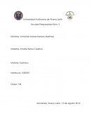 ¿Cuáles son los principales usos del cobre, silicio y petróleo?