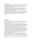 Las Redes Sociales que tenemos hoy