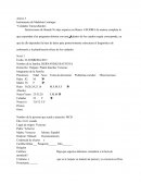 Cuidados Transculturales