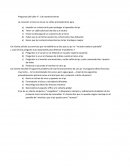 Ensamble de componentes de PC