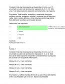 Examen final corregido herramientas telematicaы