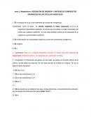 OBTENCIÓN DE ENERGÍA Y SINTESIS DE COMPUESTOS ORGÁNICOS EN LAS CÉLULAS VEGETALES.