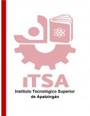 Teoria general y herramientas básicas de control estadístico de la calidad