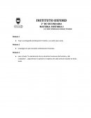 Investigar en qué consistió la Revolución Francesa.