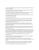 Tecnologia de la informacion y la comunicacion.Hardware,software etc.
