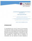 Departamentos que hacen equipo con la mercadotecnia