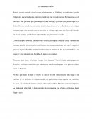 EL BITCOIN es una moneda virtual creada anónimamente en 2009