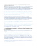 Estudio Governing for Happiness