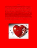 Historias de la vida