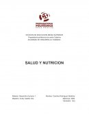 Preparatoria politécnica de santa Catarina