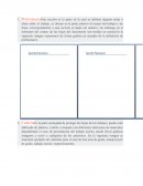 Normas Icontec para trabajos escritos