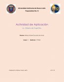 Actividad de aplicacion Orientacion 1 etapa 4