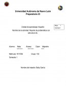 Diagrama de modelo de comunicación.