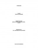 SOCIEDADES TALLER TIPOS DE SOCIEDADES