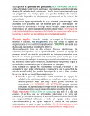 ACTIVIDAD 1 pasos a seguir