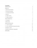 FACTORES QUE INFLUYEN EN EL CONSUMO DE CIGARRILLOS EN LOS JÓVENES DE 8° A 10° DEL COLEGIO BIFFI-LA SALLE.