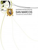 Verificación del cumplimiento de las medidas de austeridad en el gasto público